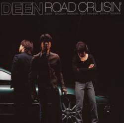 Deen : Road Cruisin'